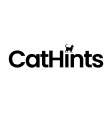 CatHints logo